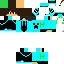 Texture for nikolas5000