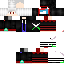 Texture for akmal
