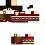 Texture for java_low