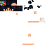 Texture for BaseModel