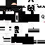 Texture for eu