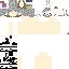 Texture for pastellll