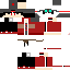 Texture for jonny tex