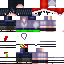 Texture for e