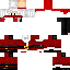 Texture for youalexcool navidad