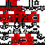 Texture for Alecs