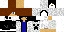 Texture for 01
