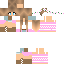 Texture for pepsipipari
