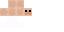 Texture for Blobfish Slime