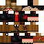 Texture for bakerm13