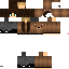 Texture for asad