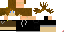 Texture for Clobalt_Off