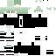 Texture for dhdhdh