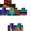 Texture for xdddddd