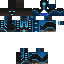Texture for Reverse Randon