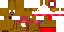 Texture for GalaxyMC_