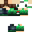 Texture for Raymon