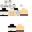 Texture for gvgav