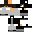 Texture for aiew