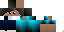 Texture for Timo