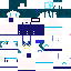Texture for Alice_idle2