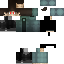 Texture for derlegenderer