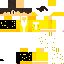 Texture for thiago2