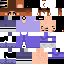 Texture for кира___