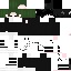 Texture for Locki