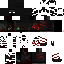 Texture for 2