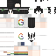 Texture for tt