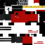Texture for MrTeddy