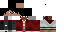 Texture for Regular