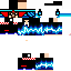 Texture for TzzAcKe