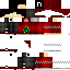 Texture for hfgh