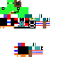 Texture for zxcvbnm66q