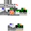 Texture for ву