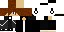 Texture for ChrisElChido