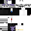 Texture for PP2 Festlich 