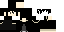 Texture for 哲原臨也