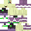 Texture for ShulkerPatriota1