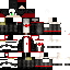 Texture for anh