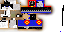 Texture for Mike