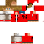 Texture for marc