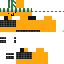 Texture for hahaha