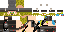Texture for zombie slaying dwarf