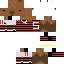 Texture for Capi5