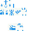 Texture for Cyber Xeno
