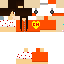 Texture for Noobox