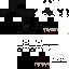 Texture for a